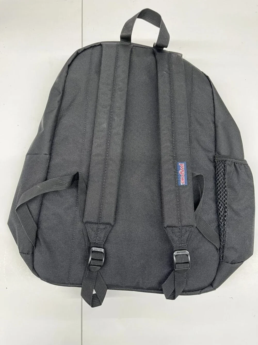 NEW JanSport Cross Town Plus 17